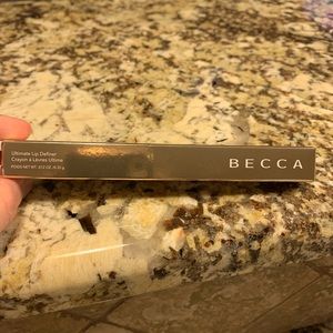Becca Lip Line Definer